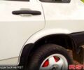 Белый ВАЗ 2109, объемом двигателя 1.3 л и пробегом 90 тыс. км за 1500 $, фото 3 на Automoto.ua