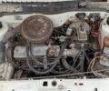 Белый ВАЗ 2109, объемом двигателя 1.5 л и пробегом 100 тыс. км за 800 $, фото 3 на Automoto.ua