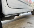 Білий ВАЗ 2109, об'ємом двигуна 1.5 л та пробігом 300 тис. км за 669 $, фото 14 на Automoto.ua