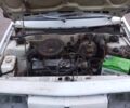 Білий ВАЗ 2109, об'ємом двигуна 1.29 л та пробігом 150 тис. км за 700 $, фото 1 на Automoto.ua