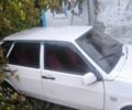 Білий ВАЗ 2109, об'ємом двигуна 1.5 л та пробігом 273 тис. км за 1441 $, фото 1 на Automoto.ua
