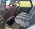 Белый ВАЗ 2109, объемом двигателя 1.3 л и пробегом 322 тыс. км за 400 $, фото 14 на Automoto.ua