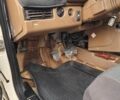Білий ВАЗ 2109, об'ємом двигуна 1.3 л та пробігом 93 тис. км за 1900 $, фото 18 на Automoto.ua