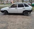 Белый ВАЗ 2109, объемом двигателя 0 л и пробегом 200 тыс. км за 1350 $, фото 6 на Automoto.ua