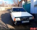 Білий ВАЗ 2109, об'ємом двигуна 1.3 л та пробігом 400 тис. км за 750 $, фото 1 на Automoto.ua