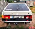Белый ВАЗ 2109, объемом двигателя 1.3 л и пробегом 0 тыс. км за 1000 $, фото 6 на Automoto.ua