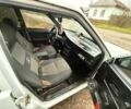 Белый ВАЗ 2109, объемом двигателя 1.3 л и пробегом 183 тыс. км за 1050 $, фото 8 на Automoto.ua