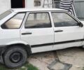 Білий ВАЗ 2109, об'ємом двигуна 0 л та пробігом 100 тис. км за 693 $, фото 1 на Automoto.ua