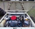 Белый ВАЗ 2109, объемом двигателя 1.3 л и пробегом 40 тыс. км за 500 $, фото 9 на Automoto.ua