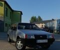 Белый ВАЗ 2109, объемом двигателя 1.29 л и пробегом 250 тыс. км за 999 $, фото 1 на Automoto.ua