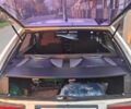 Белый ВАЗ 2109, объемом двигателя 1.3 л и пробегом 450 тыс. км за 1600 $, фото 1 на Automoto.ua