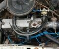 Белый ВАЗ 2109, объемом двигателя 1.3 л и пробегом 1000 тыс. км за 300 $, фото 1 на Automoto.ua
