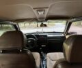 Белый ВАЗ 2109, объемом двигателя 1.3 л и пробегом 3 тыс. км за 1000 $, фото 5 на Automoto.ua