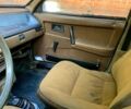 Белый ВАЗ 2109, объемом двигателя 1.3 л и пробегом 100 тыс. км за 450 $, фото 3 на Automoto.ua