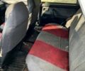 Белый ВАЗ 2109, объемом двигателя 1 л и пробегом 213 тыс. км за 1000 $, фото 4 на Automoto.ua