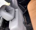 Белый ВАЗ 2109, объемом двигателя 1.3 л и пробегом 307 тыс. км за 1300 $, фото 6 на Automoto.ua