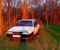 Білий ВАЗ 2109, об'ємом двигуна 1.3 л та пробігом 240 тис. км за 480 $, фото 1 на Automoto.ua