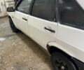 Белый ВАЗ 2109, объемом двигателя 1.5 л и пробегом 3 тыс. км за 1100 $, фото 1 на Automoto.ua