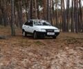 Белый ВАЗ 2109, объемом двигателя 0 л и пробегом 80 тыс. км за 692 $, фото 3 на Automoto.ua
