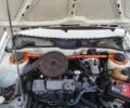 Білий ВАЗ 2109, об'ємом двигуна 1 л та пробігом 3 тис. км за 1200 $, фото 1 на Automoto.ua