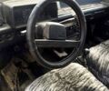 Белый ВАЗ 2109, объемом двигателя 1.3 л и пробегом 87 тыс. км за 900 $, фото 3 на Automoto.ua