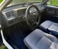 Белый ВАЗ 2109, объемом двигателя 1.3 л и пробегом 37 тыс. км за 2150 $, фото 9 на Automoto.ua