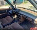 Белый ВАЗ 2109, объемом двигателя 1.3 л и пробегом 150 тыс. км за 650 $, фото 4 на Automoto.ua
