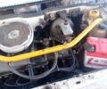 Белый ВАЗ 2109, объемом двигателя 0 л и пробегом 500 тыс. км за 950 $, фото 2 на Automoto.ua