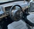 Белый ВАЗ 2109, объемом двигателя 1.3 л и пробегом 99 тыс. км за 1050 $, фото 7 на Automoto.ua