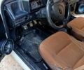 Білий ВАЗ 2109, об'ємом двигуна 1.3 л та пробігом 300 тис. км за 650 $, фото 3 на Automoto.ua