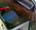 Белый ВАЗ 2109, объемом двигателя 15 л и пробегом 0 тыс. км за 850 $, фото 7 на Automoto.ua