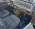 Белый ВАЗ 2109, объемом двигателя 1.3 л и пробегом 150 тыс. км за 1400 $, фото 9 на Automoto.ua