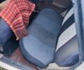 Белый ВАЗ 2109, объемом двигателя 1.3 л и пробегом 40 тыс. км за 500 $, фото 8 на Automoto.ua