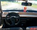 Білий ВАЗ 2109, об'ємом двигуна 1.3 л та пробігом 350 тис. км за 800 $, фото 6 на Automoto.ua