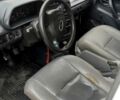 Белый ВАЗ 2109, объемом двигателя 1.3 л и пробегом 307 тыс. км за 1300 $, фото 5 на Automoto.ua