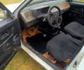 Белый ВАЗ 2109, объемом двигателя 1.3 л и пробегом 74 тыс. км за 500 $, фото 4 на Automoto.ua