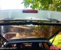 Білий ВАЗ 2109, об'ємом двигуна 1.3 л та пробігом 350 тис. км за 800 $, фото 4 на Automoto.ua