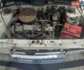 Белый ВАЗ 2109, объемом двигателя 1.29 л и пробегом 145 тыс. км за 700 $, фото 3 на Automoto.ua