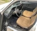 ВАЗ 2109 1988 в Кропивницком (Кировограде) на Automoto.ua Белый ВАЗ 2109, объемом двигателя 1.3 л и пробегом 300 тыс. км за 900 $, фото 4 на Automoto.ua