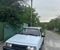 Білий ВАЗ 2109, об'ємом двигуна 1.3 л та пробігом 200 тис. км за 1200 $, фото 1 на Automoto.ua