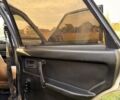 Белый ВАЗ 2109, объемом двигателя 1.3 л и пробегом 250 тыс. км за 358 $, фото 5 на Automoto.ua