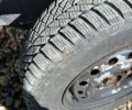 Білий ВАЗ 2109, об'ємом двигуна 1.3 л та пробігом 1 тис. км за 501 $, фото 5 на Automoto.ua