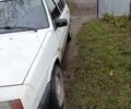 Белый ВАЗ 2109, объемом двигателя 1.3 л и пробегом 78 тыс. км за 650 $, фото 3 на Automoto.ua