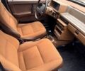 Белый ВАЗ 2109, объемом двигателя 1.3 л и пробегом 103 тыс. км за 2300 $, фото 4 на Automoto.ua