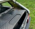 Белый ВАЗ 2109, объемом двигателя 1.3 л и пробегом 37 тыс. км за 2150 $, фото 7 на Automoto.ua