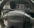 Белый ВАЗ 2109, объемом двигателя 1.29 л и пробегом 145 тыс. км за 700 $, фото 8 на Automoto.ua