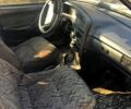 Белый ВАЗ 2109, объемом двигателя 1.6 л и пробегом 120 тыс. км за 670 $, фото 8 на Automoto.ua