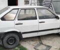 Білий ВАЗ 2109, об'ємом двигуна 0 л та пробігом 2 тис. км за 710 $, фото 1 на Automoto.ua