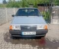 Белый ВАЗ 2109, объемом двигателя 1.29 л и пробегом 37 тыс. км за 900 $, фото 1 на Automoto.ua