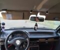 Білий ВАЗ 2109, об'ємом двигуна 1 л та пробігом 3 тис. км за 1200 $, фото 2 на Automoto.ua
